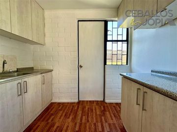 Casa en Venta en Avenida San Enrique, Villa Alemana