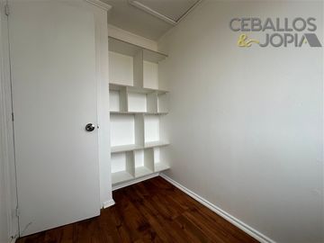 Casa en Venta en Avenida San Enrique, Villa Alemana