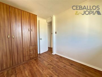 Casa en Venta en Avenida San Enrique, Villa Alemana