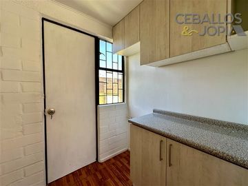 Casa en Venta en Avenida San Enrique, Villa Alemana