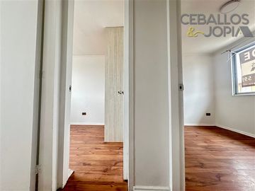Casa en Venta en Avenida San Enrique, Villa Alemana