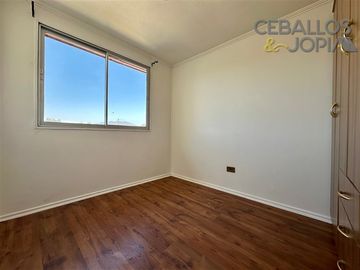 Casa en Venta en Avenida San Enrique, Villa Alemana