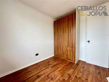 Casa en Venta en Avenida San Enrique, Villa Alemana