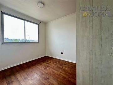Casa en Venta en Avenida San Enrique, Villa Alemana