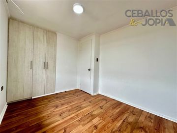 Casa en Venta en Avenida San Enrique, Villa Alemana