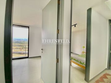 Hacienda de Casablanca, Casablanca. Propiedad Nueva.