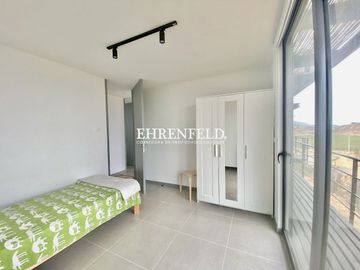 Hacienda de Casablanca, Casablanca. Propiedad Nueva.