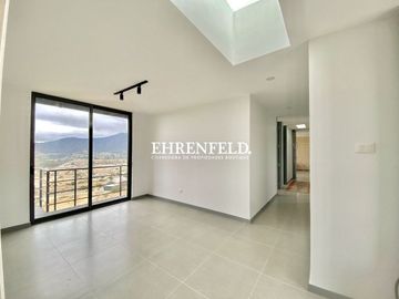 Hacienda de Casablanca, Casablanca. Propiedad Nueva.