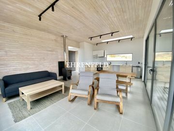 Hacienda de Casablanca, Casablanca. Propiedad Nueva.