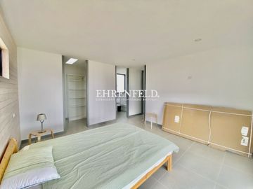 Hacienda de Casablanca, Casablanca. Propiedad Nueva.