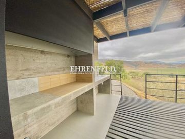 Hacienda de Casablanca, Casablanca. Propiedad Nueva.
