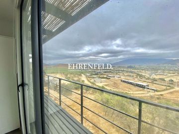 Hacienda de Casablanca, Casablanca. Propiedad Nueva.