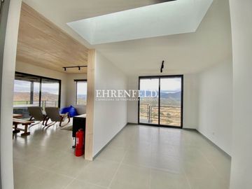 Hacienda de Casablanca, Casablanca. Propiedad Nueva.
