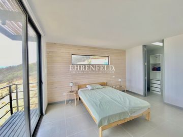 Hacienda de Casablanca, Casablanca. Propiedad Nueva.