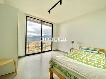 Hacienda de Casablanca, Casablanca. Propiedad Nueva.