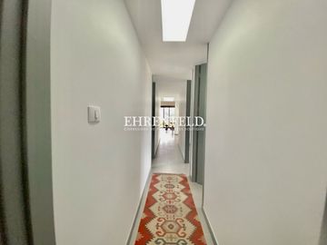 Hacienda de Casablanca, Casablanca. Propiedad Nueva.