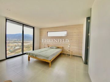 Hacienda de Casablanca, Casablanca. Propiedad Nueva.