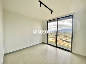 Hacienda de Casablanca, Casablanca. Propiedad Nueva.