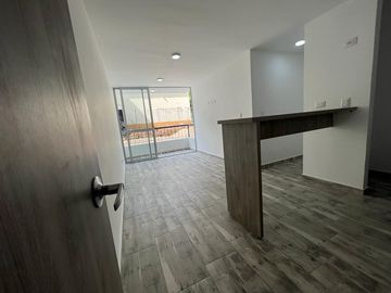 APARTAMENTO EN VENTA EN LA TEBAIDA/QUINDIO