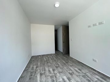 APARTAMENTO EN VENTA EN LA TEBAIDA/QUINDIO