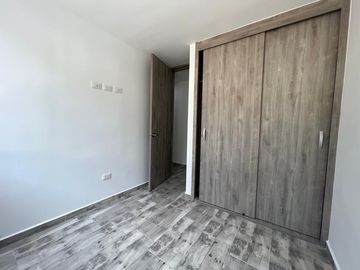 APARTAMENTO EN VENTA EN LA TEBAIDA/QUINDIO