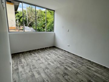 APARTAMENTO EN VENTA EN LA TEBAIDA/QUINDIO