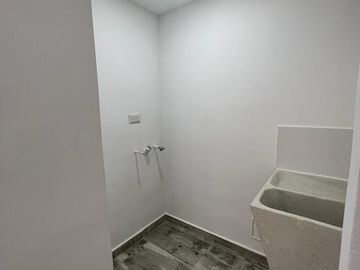 APARTAMENTO EN VENTA EN LA TEBAIDA/QUINDIO