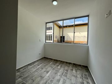APARTAMENTO EN VENTA EN LA TEBAIDA/QUINDIO