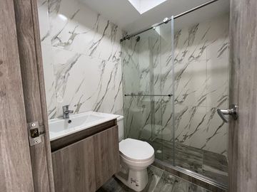 APARTAMENTO EN VENTA EN LA TEBAIDA/QUINDIO