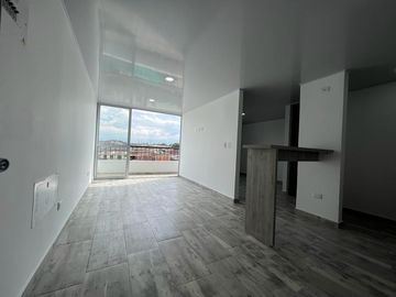 APARTAMENTO EN VENTA EN LA TEBAIDA/QUINDIO