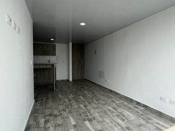 APARTAMENTO EN VENTA EN LA TEBAIDA/QUINDIO