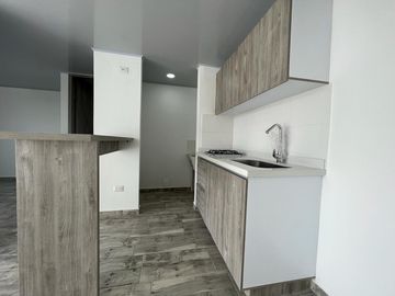 APARTAMENTO EN VENTA EN LA TEBAIDA/QUINDIO