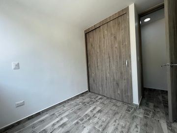 APARTAMENTO EN VENTA EN LA TEBAIDA/QUINDIO