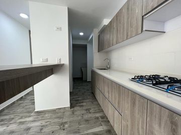 APARTAMENTO EN VENTA EN LA TEBAIDA/QUINDIO