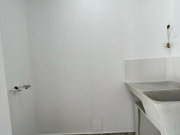 APARTAESTUDIO EN VENTA EN LA TEBAIDA/QUINDIO