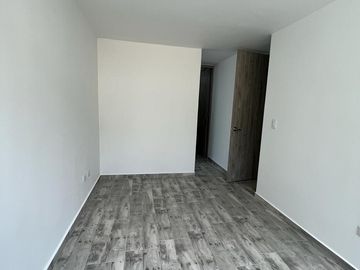 APARTAMENTO EN VENTA EN LA TEBAIDA/QUINDIO