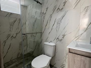 APARTAMENTO EN VENTA EN LA TEBAIDA/QUINDIO