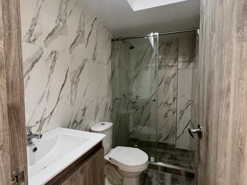 APARTAMENTO EN VENTA EN LA TEBAIDA/QUINDIO