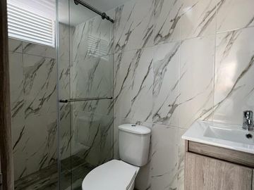 APARTAMENTO EN VENTA EN LA TEBAIDA/QUINDIO