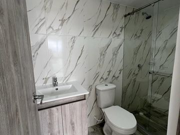APARTAMENTO EN VENTA EN LA TEBAIDA/QUINDIO