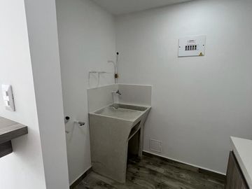 APARTAMENTO EN VENTA EN LA TEBAIDA/QUINDIO