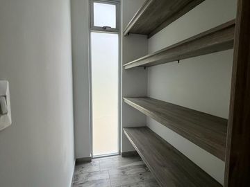 APARTAMENTO EN VENTA EN LA TEBAIDA/QUINDIO