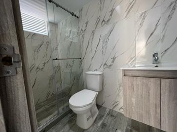 APARTAMENTO EN VENTA EN LA TEBAIDA/QUINDIO