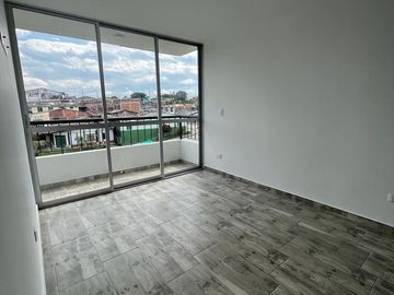 APARTAMENTO EN VENTA EN LA TEBAIDA/QUINDIO