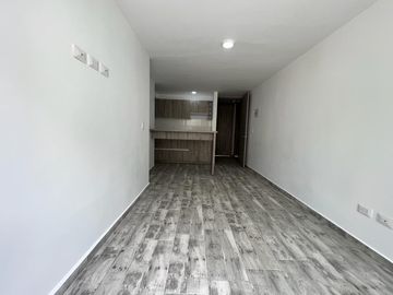 APARTAMENTO EN VENTA EN LA TEBAIDA/QUINDIO