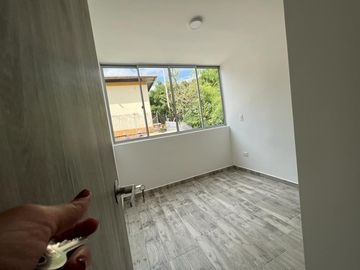 APARTAMENTO EN VENTA EN LA TEBAIDA/QUINDIO