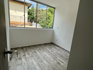 APARTAMENTO EN VENTA EN LA TEBAIDA/QUINDIO