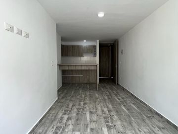 APARTAMENTO EN VENTA EN LA TEBAIDA/QUINDIO