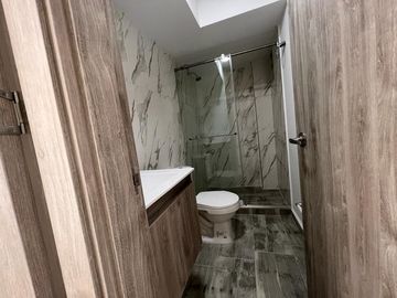 APARTAMENTO EN VENTA EN LA TEBAIDA/QUINDIO