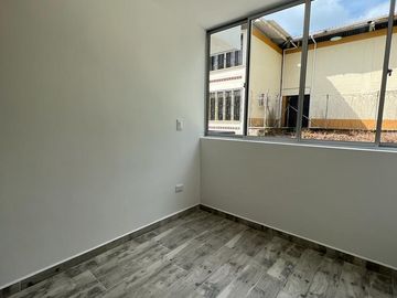 APARTAMENTO EN VENTA EN LA TEBAIDA/QUINDIO